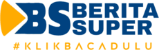 Beritasuper.com