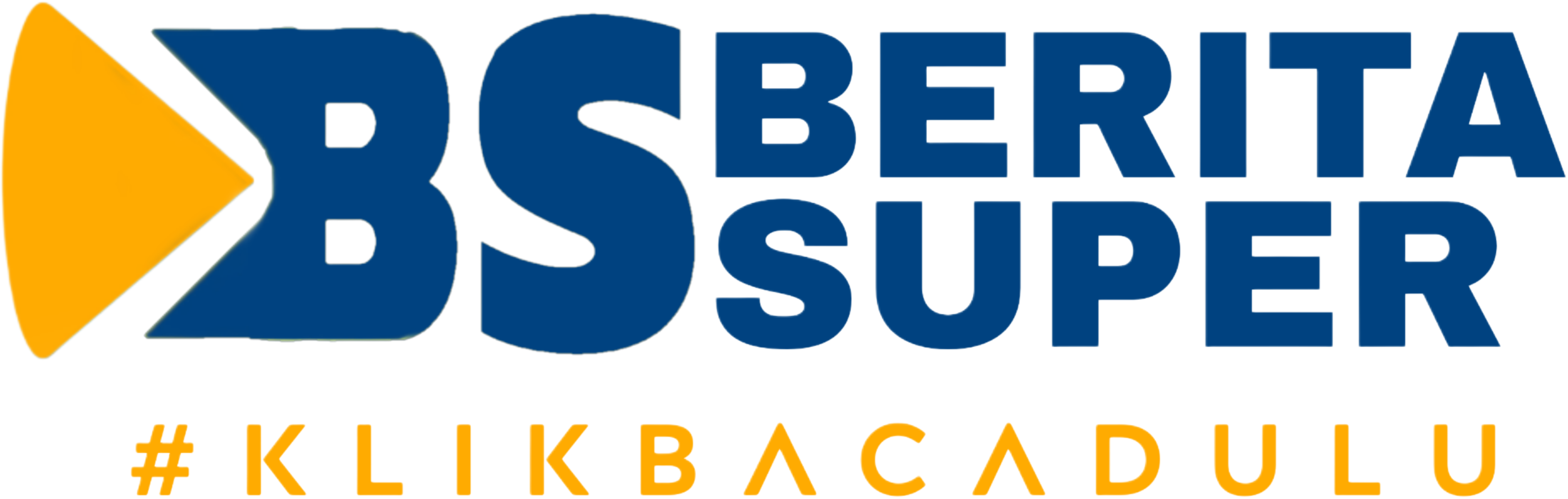 Beritasuper.com