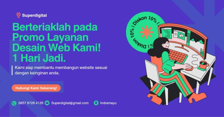 Gambar WhatsApp 2025-06-19 pukul 18.27.25_3c58a97c