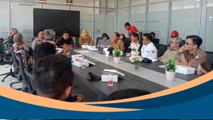 OKP Losarang Desak PT WIP Ciptakan Rekrutmen Tenaga Kerja Bersih dan Adil
