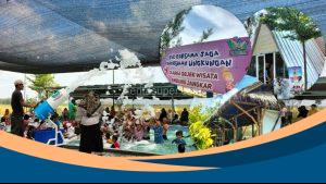Wisata Indramayu