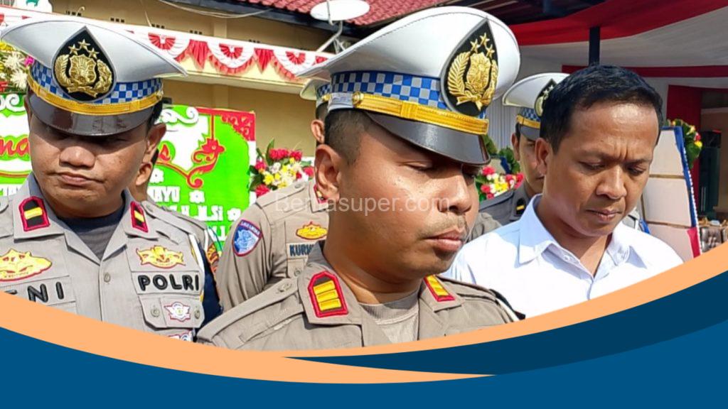 Operasi Patuh Lodaya 2025