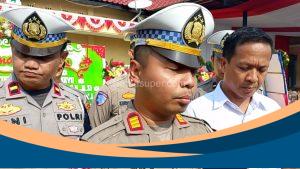 Operasi Patuh Lodaya 2025