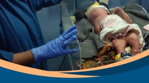 Fakta Baru Muncul, Bayi Kardus Indramayu Diduga Disembunyikan oleh Pria Dekat Sang Ibu