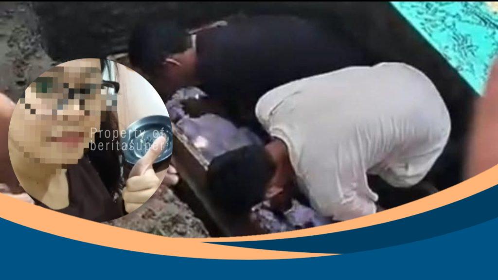 Pengacara Toni RM Dampingi Keluarga Putri Apriyani