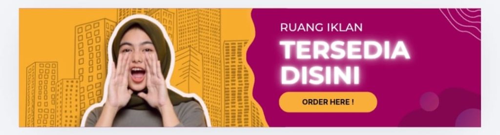 Dari produk lokal sampai jasa profesional, BeritaSuper siap bantu promosikan bisnis kamu