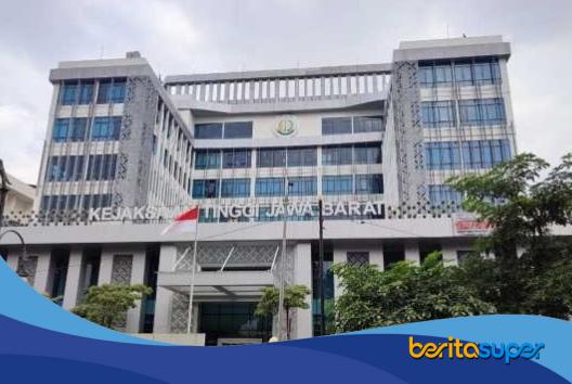 Fakta Terbaru Kasus Tunjangan DPRD Indramayu, S dan Kejati Jabar Berbeda Versi Gedung Kejati Jabar