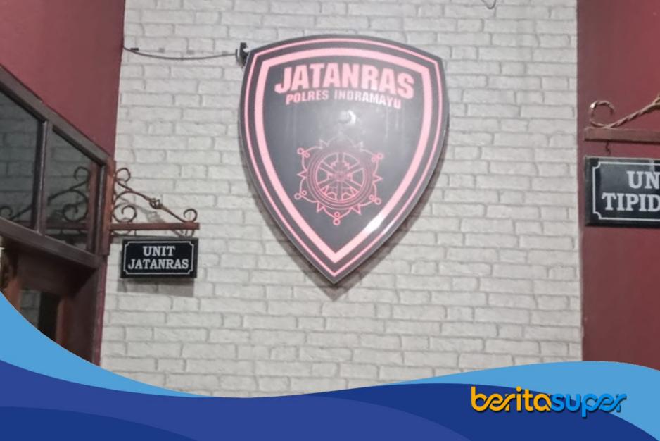 Dikira Bakal Redup! Kasus Kuwu WS Sukagumiwang Kian Memanas, Pamong Desa Dijadwalkan Diperiksa Dikira Meredup, Kasus Kuwu WS Sukagumiwang Indramayu Malah Makin Memanas!