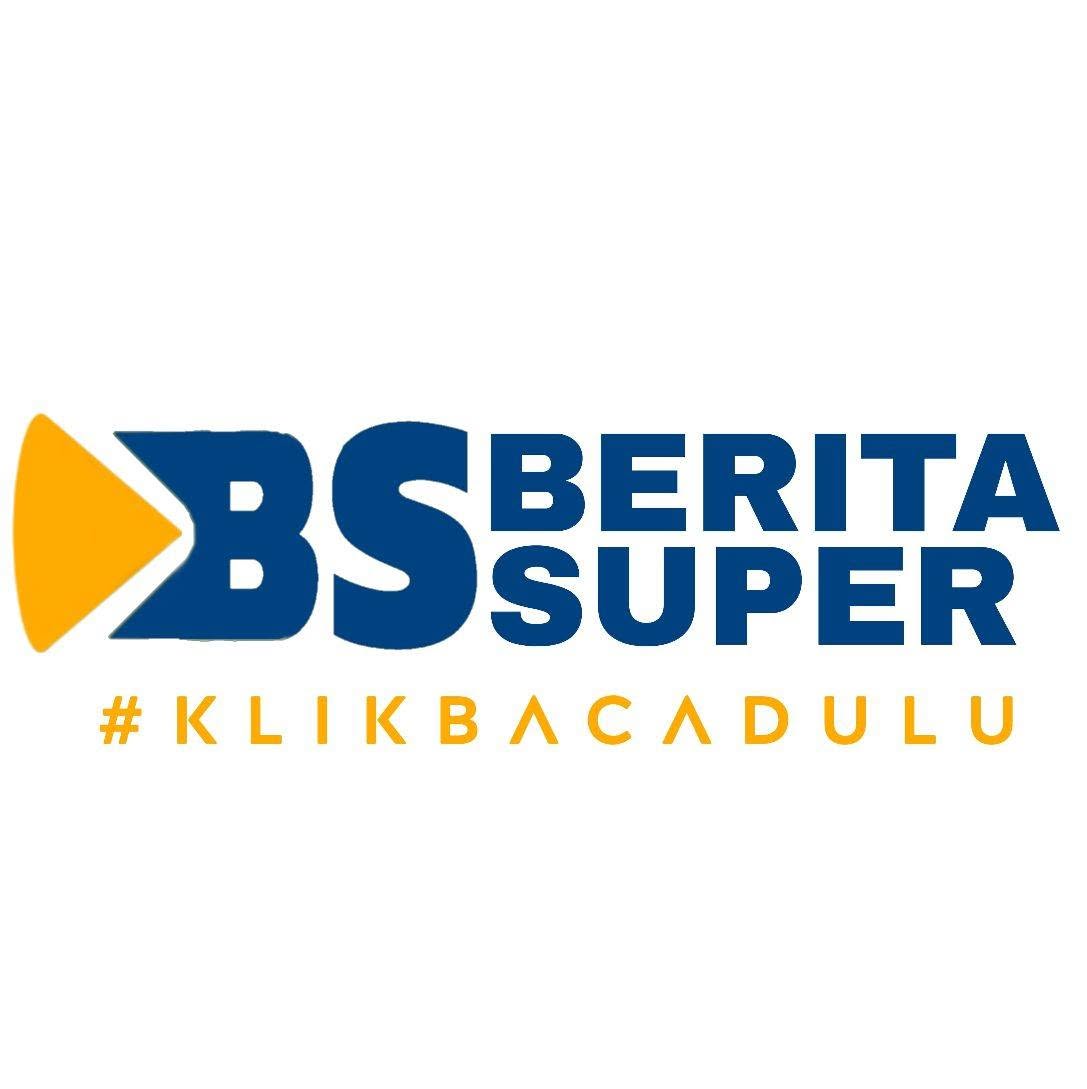 BS Berita Super