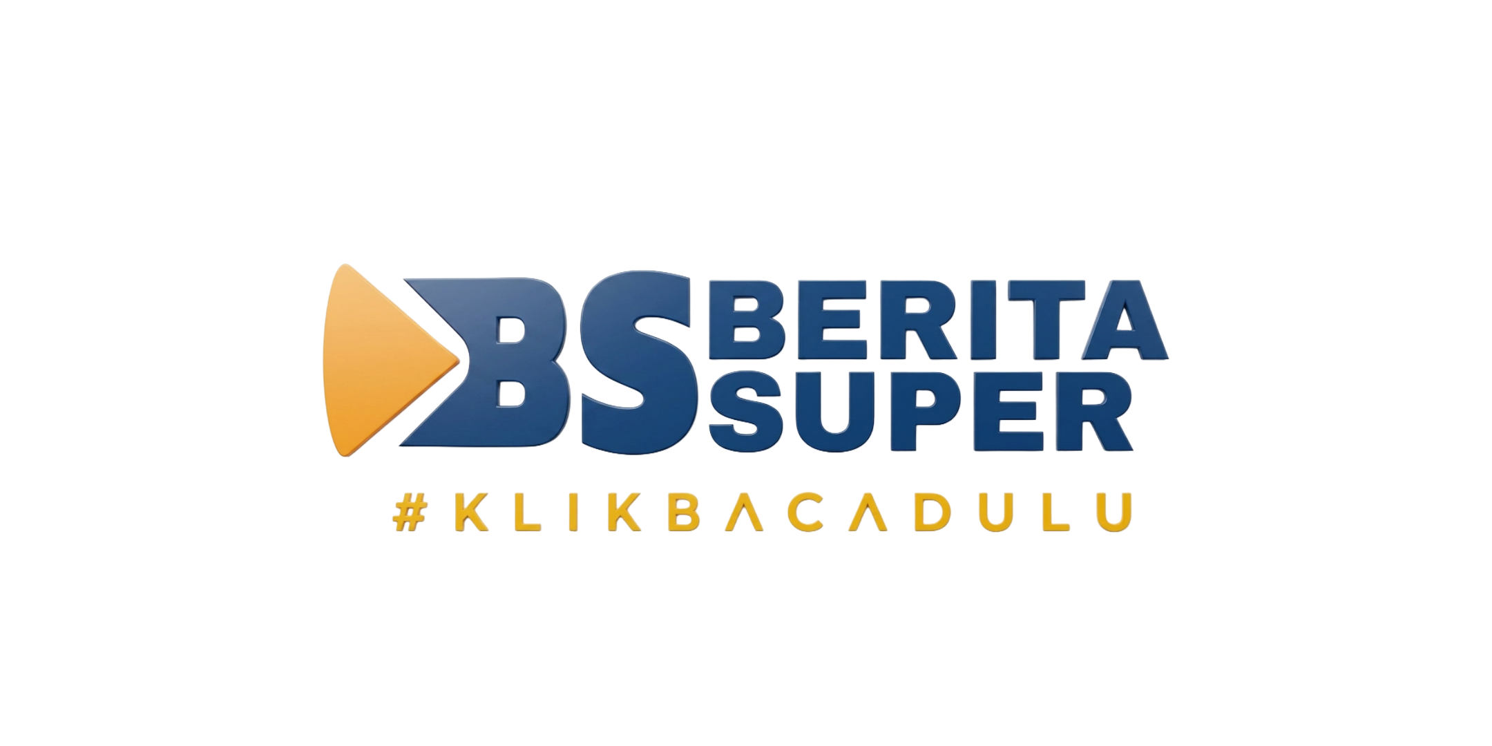 Beritasuper.com