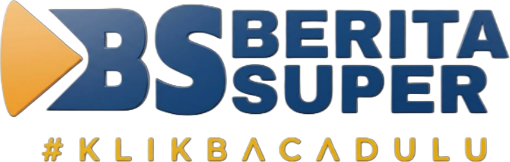 Beritasuper.com