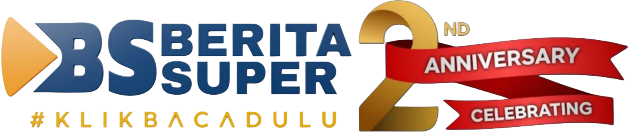 Beritasuper.com